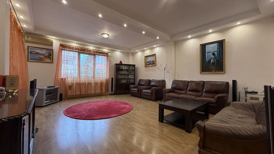 Vila superba Damaroaia | Jiului | Gloriei (COMISION ZERO) - Poză 20