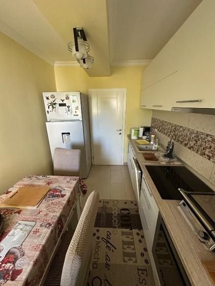 Braytim | 3 Camere | Decomandat | 2 Băi | Parcare CF | Etaj 1 - Poză 12
