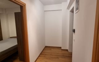 Vanzare apartament 2 camere in Traian Central Apartments, mobilat si utilat - Poză 8