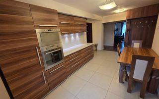 Apartament 4 camere, PET FRIENDLY, 6 minute Metrou Lujerului,Anvelopat - Poză 3
