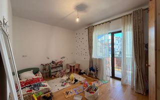 Complex privat/Zona Eugen Ionesco - Poză 9