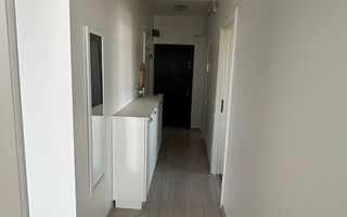 Vânzare, apartament, 2 camere, zona Theodor Pallady, București - Poză 5