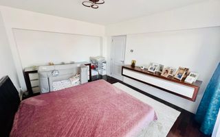 Apartament 4 camere ultramodern – zona Centrala Bd. Republicii - Poză 13