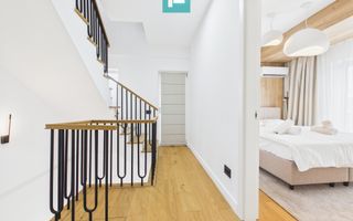 Casă cu venit activ Airbnb | Otopeni - Poză 3