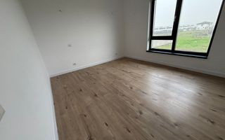 Casa individuala P+1, curte libera 350 mp, zona Berceni-Vidra, Ilfov - Poză 9