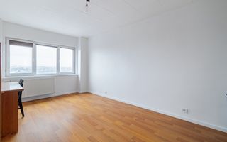 3 camere Pta Progresului - vedere panoramica - Poză 5