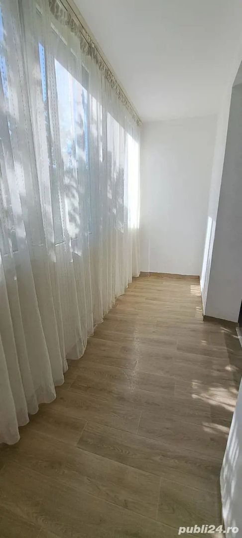 garsoniera - Lucretiu Patrascanu - Costin Georgian - Poză 4