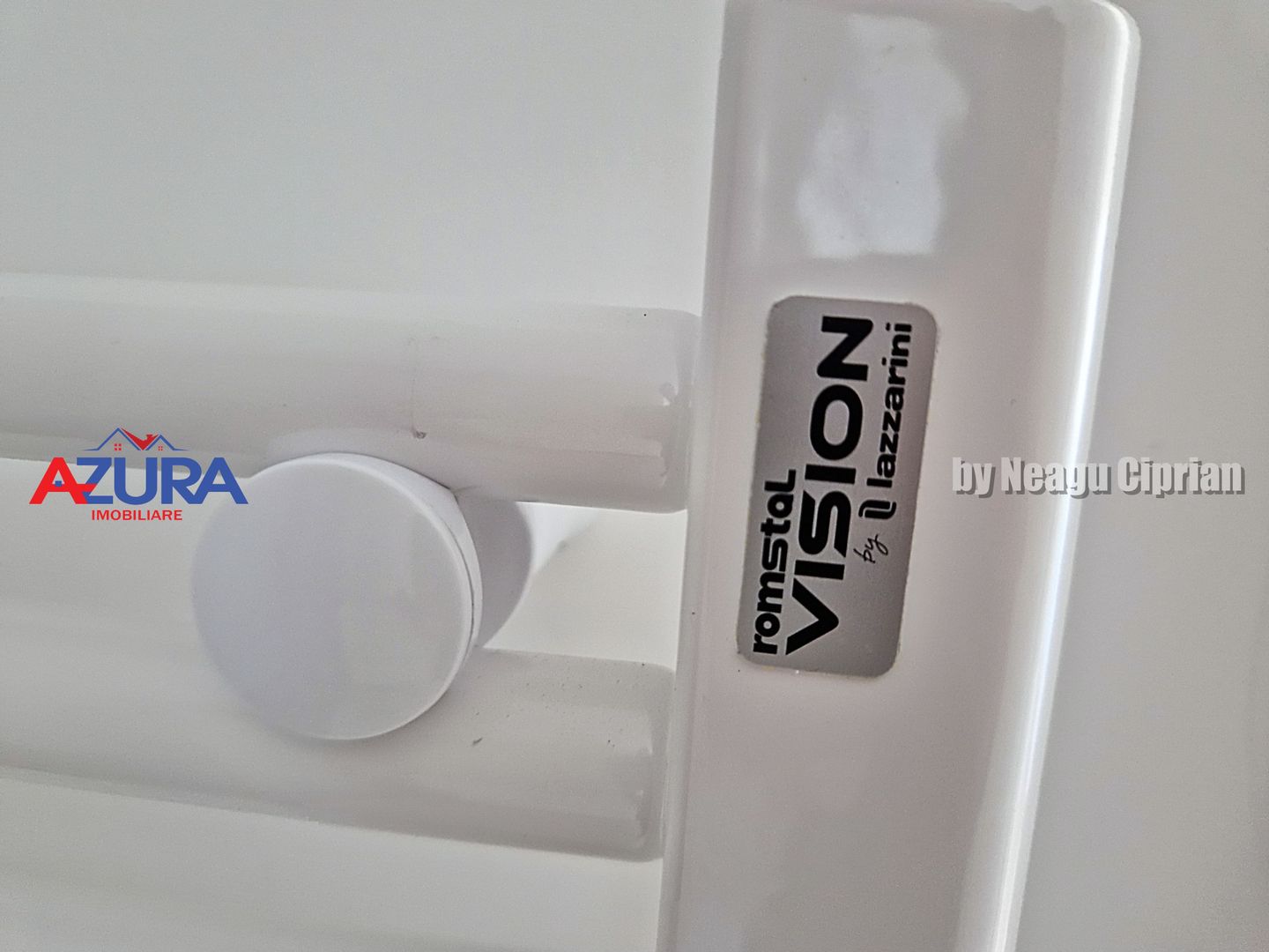 AZURA Imobiliare - Vila moderna, eficienta energetic, la cheie! - Poză 35