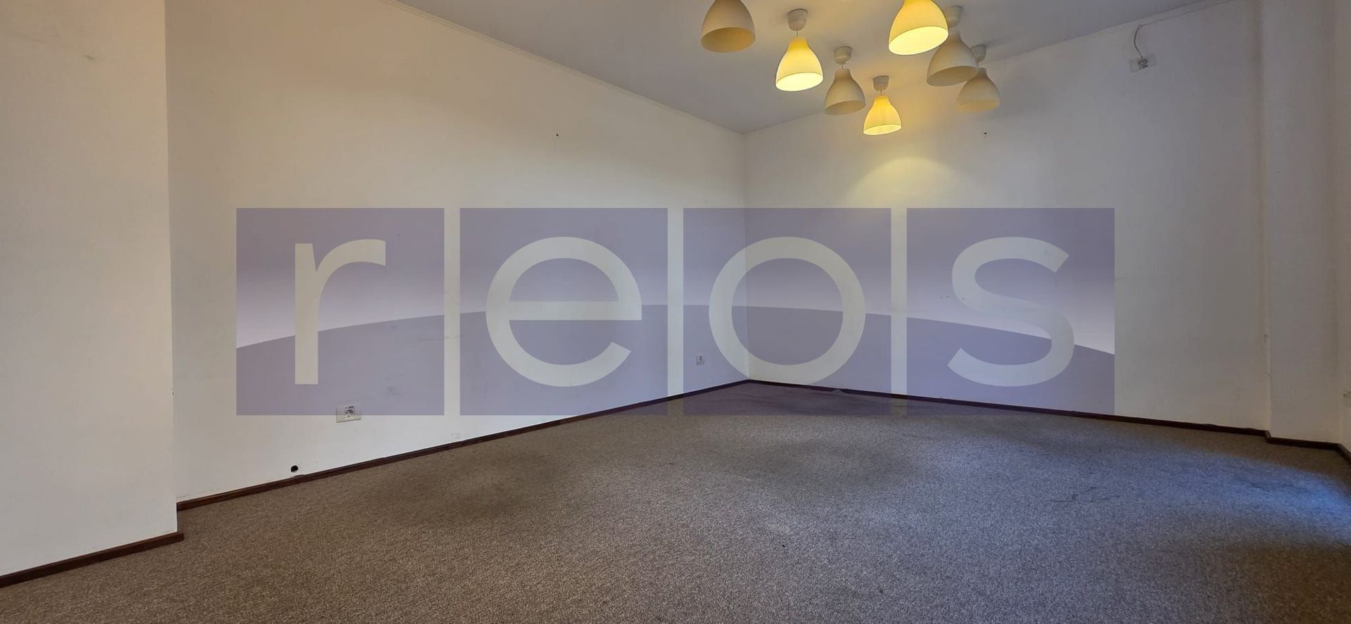 VANZARE 4 CAMERE | 133MP | ZONA DOROBANTI - Poză 3