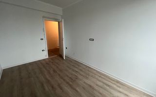 Etaj 2. Braytim Musicescu. Terasa generoasa - Poză 6