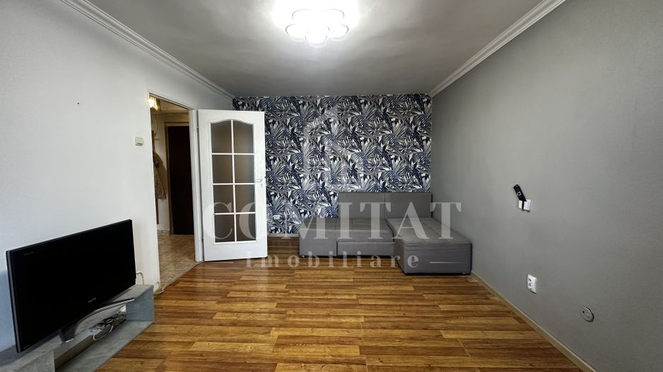 Apartament 2 camere decomandate | Manastur - Poză 1