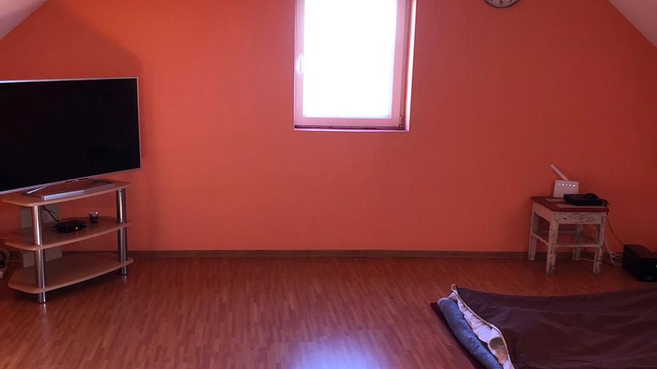 CASA RUDNA-78000 euro - Poză 12