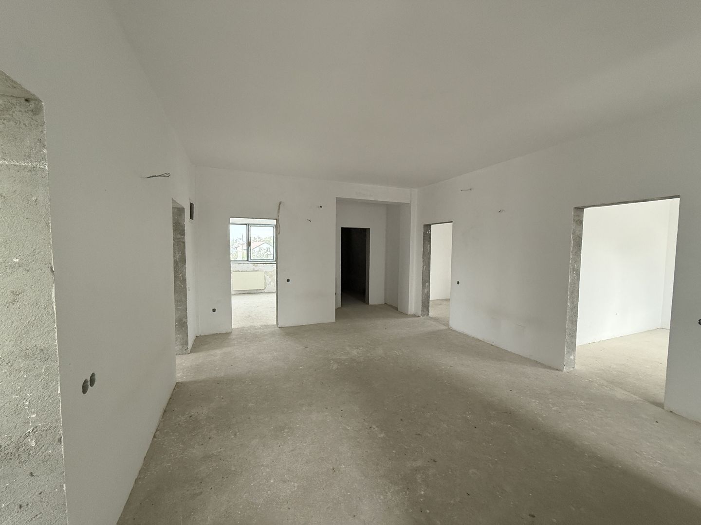 Casa cu 11 dormitoare de vanzare in Corbeanca - Poză 3