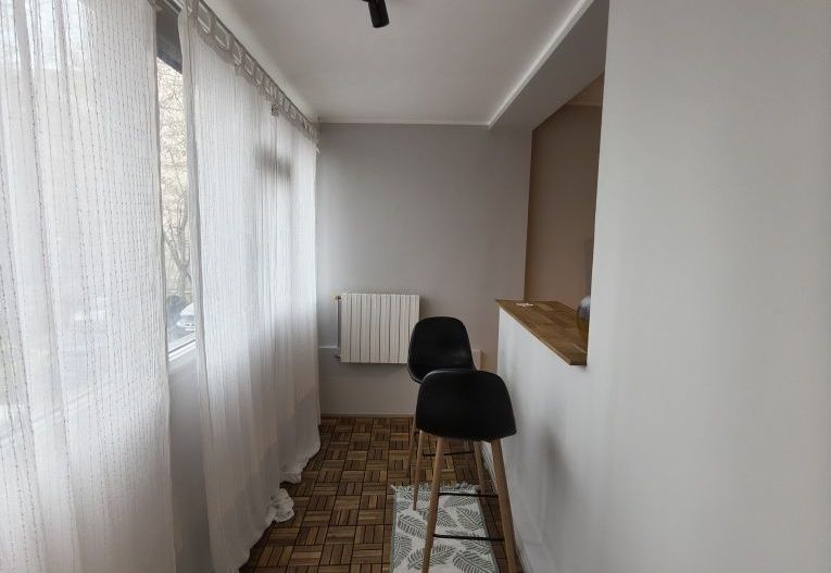 Apartament 2 camere Tineretului/Timpuri Noi - Poză 2
