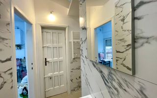 Apartament  4 camere*** 130 mp + Boxa*****Centrul Capitalei - Poză 28