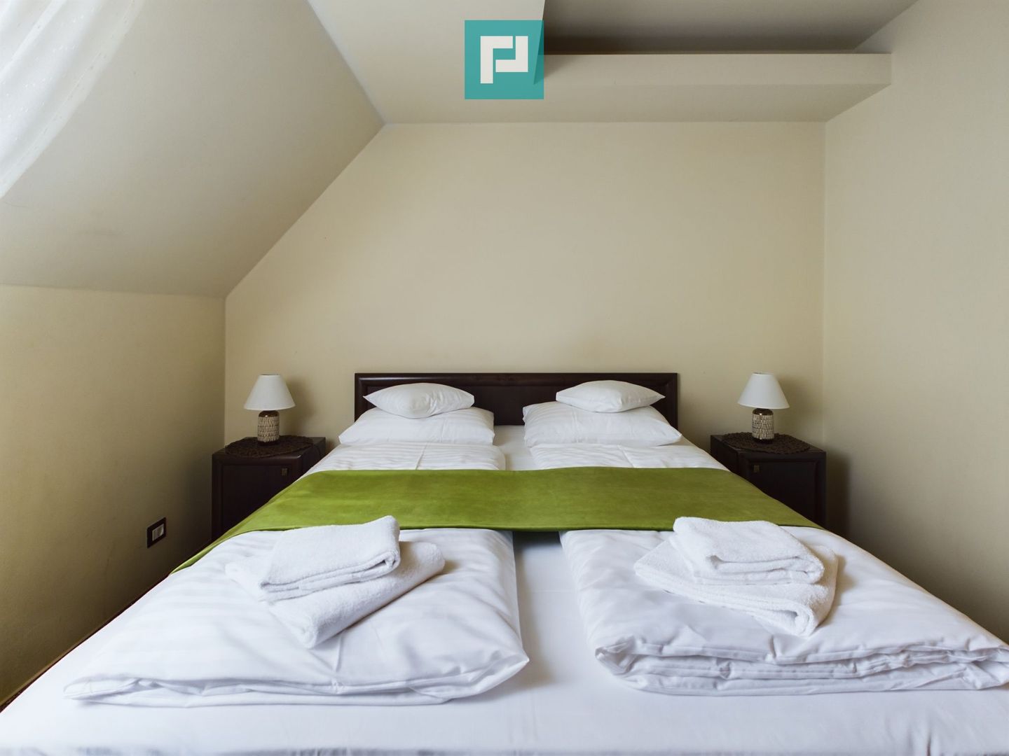 Afacere la cheie în Arad - Poză 18