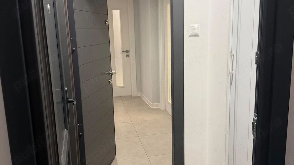 Apartament 3 camere Bucuresti Mall - Poză 3