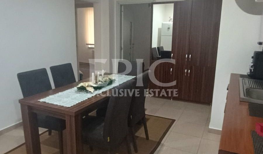 Apartament 3 camere/ Parter/ 66 mp/ Decomandat/ Tudor - Poză 3