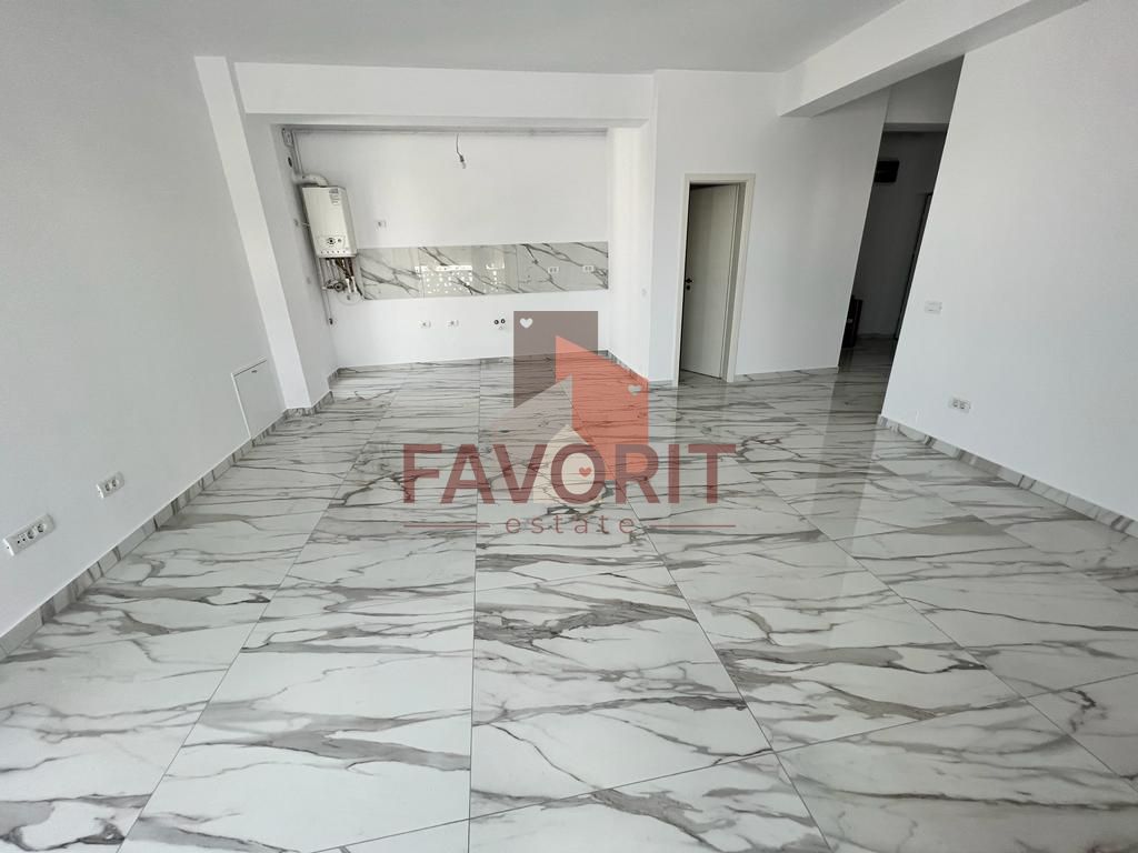 Langa Lidl. Disponibil imediat. Terasa de 18 mp. Loc de parcare Subteran. - Poză 3