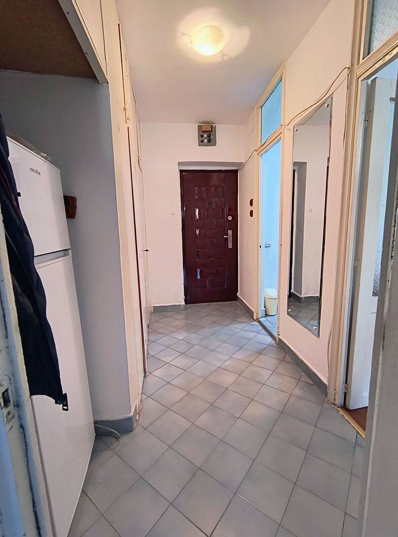 Nerva Traian- Mircea Vodă adiacent Alexandru Vlahuta - Poză 7