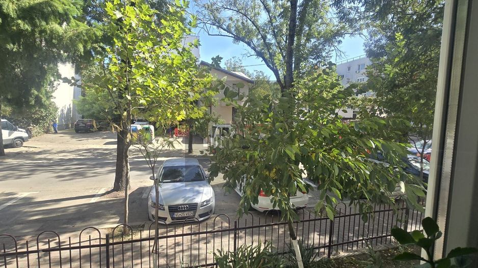 3 camere 5 minute METROU 1 DECEMBRIE/decomandat/centrala - Poză 7