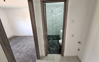 Apartament 4 camere, 80 mp utili, complet renovat, zona Closca - Poză 9