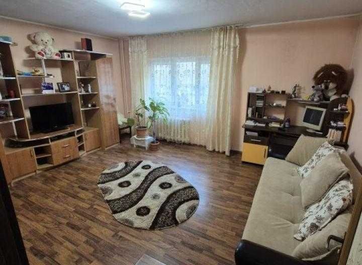 Vanzare Apartament 3 Camere Bd Decebal / Th. Sperantia/ Delea Noua - Poză 2