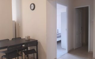 Vanzare 3 camere complet renovat zona pietonala Racadau - Poză 10