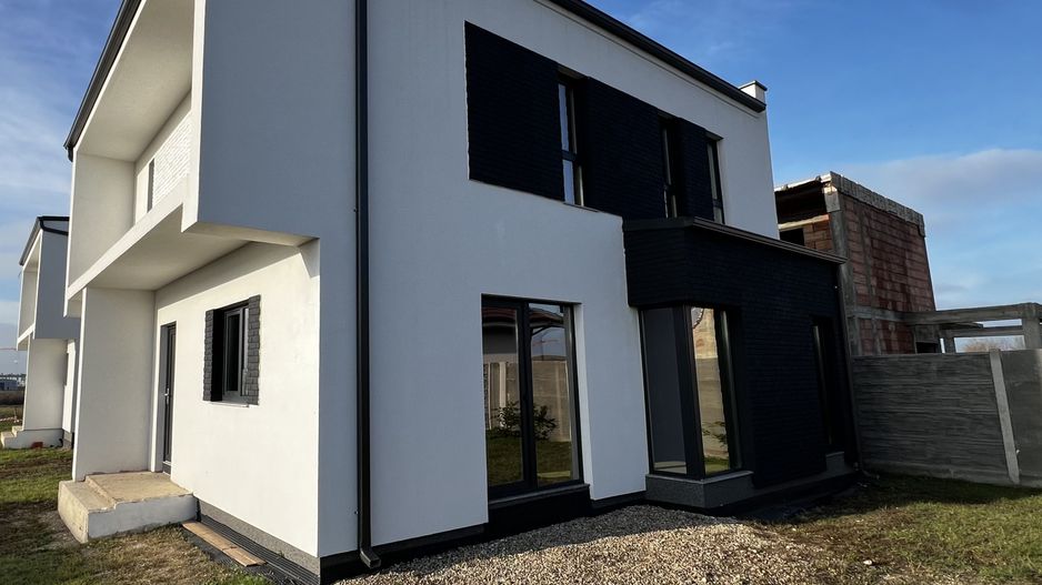 Duplex 4 dormitoare - la 5 minute de Ikea - Poză 2