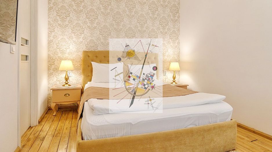 Pozitionare Centrala - Investitie - Poză 7