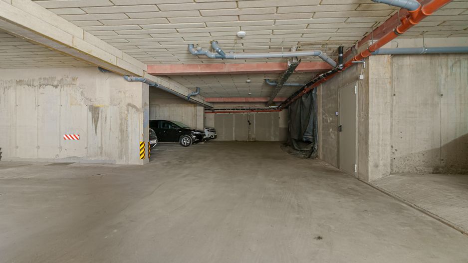 Apart 2 camere Grigorescu Dristor vis-a-vis Lidl mobilat utilat com 0% - Poză 28