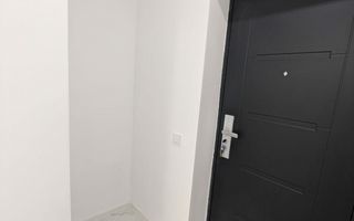 3 camere renovat | lângă metrou Obor - Poză 7