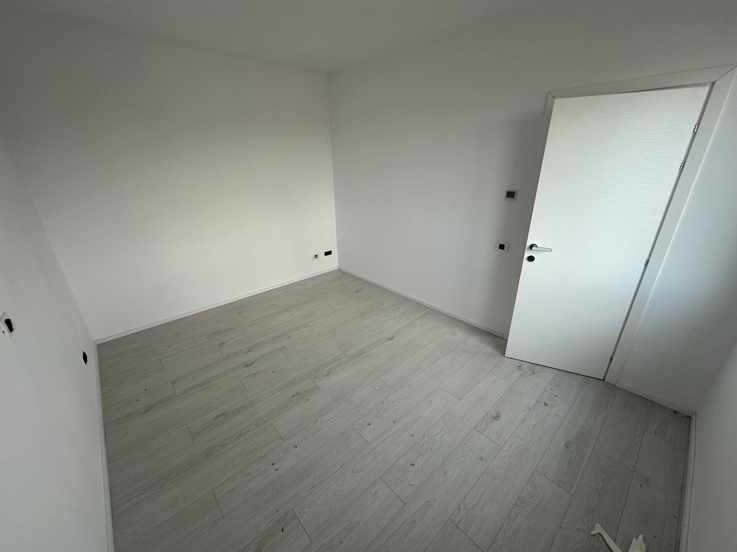 Duplex in Dumbravita se va mobila complet - Poză 21