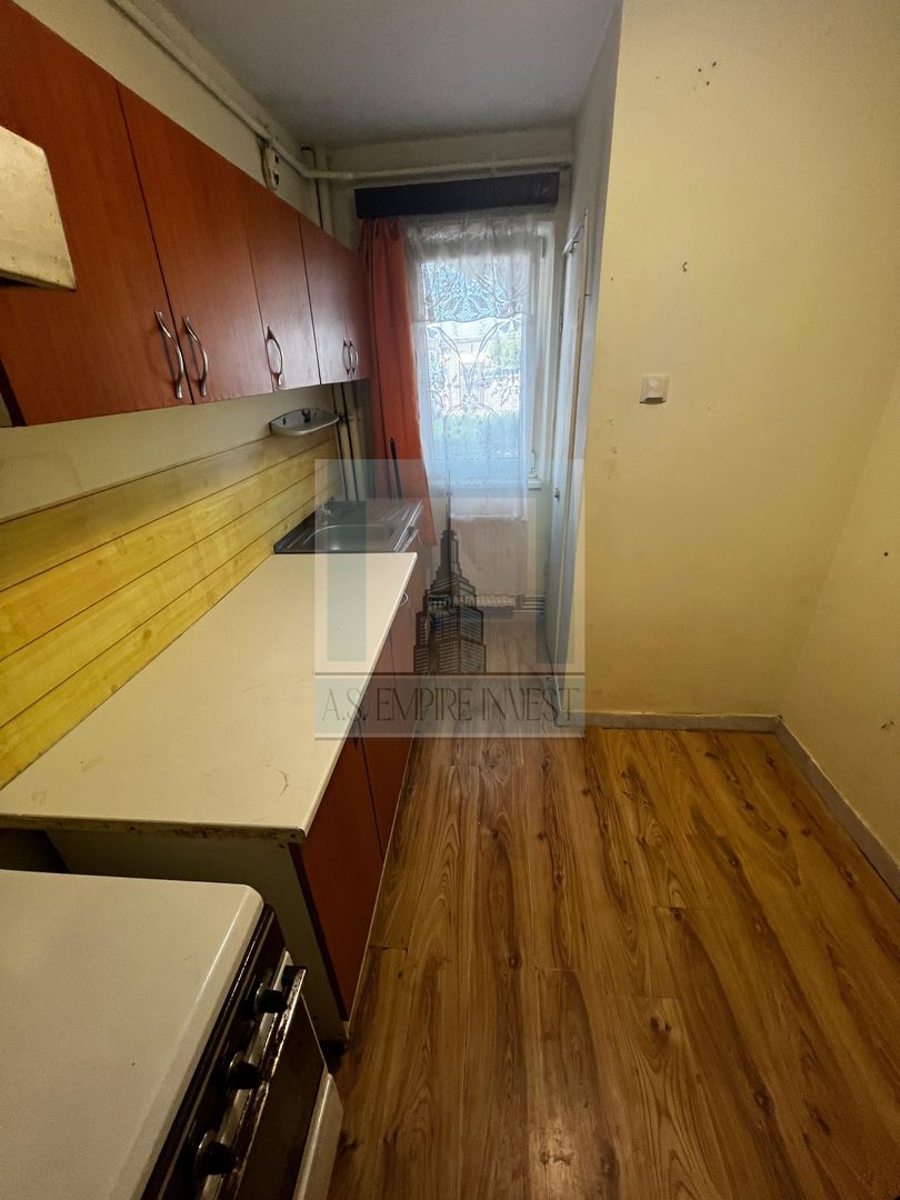 Apartament 2 camere - zona Bartolomeu/Grigore Ureche - Poză 3