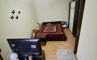 Apartament 2 camere Soseaua Giurgiului / Constantin Brancoveanu - Poză 5