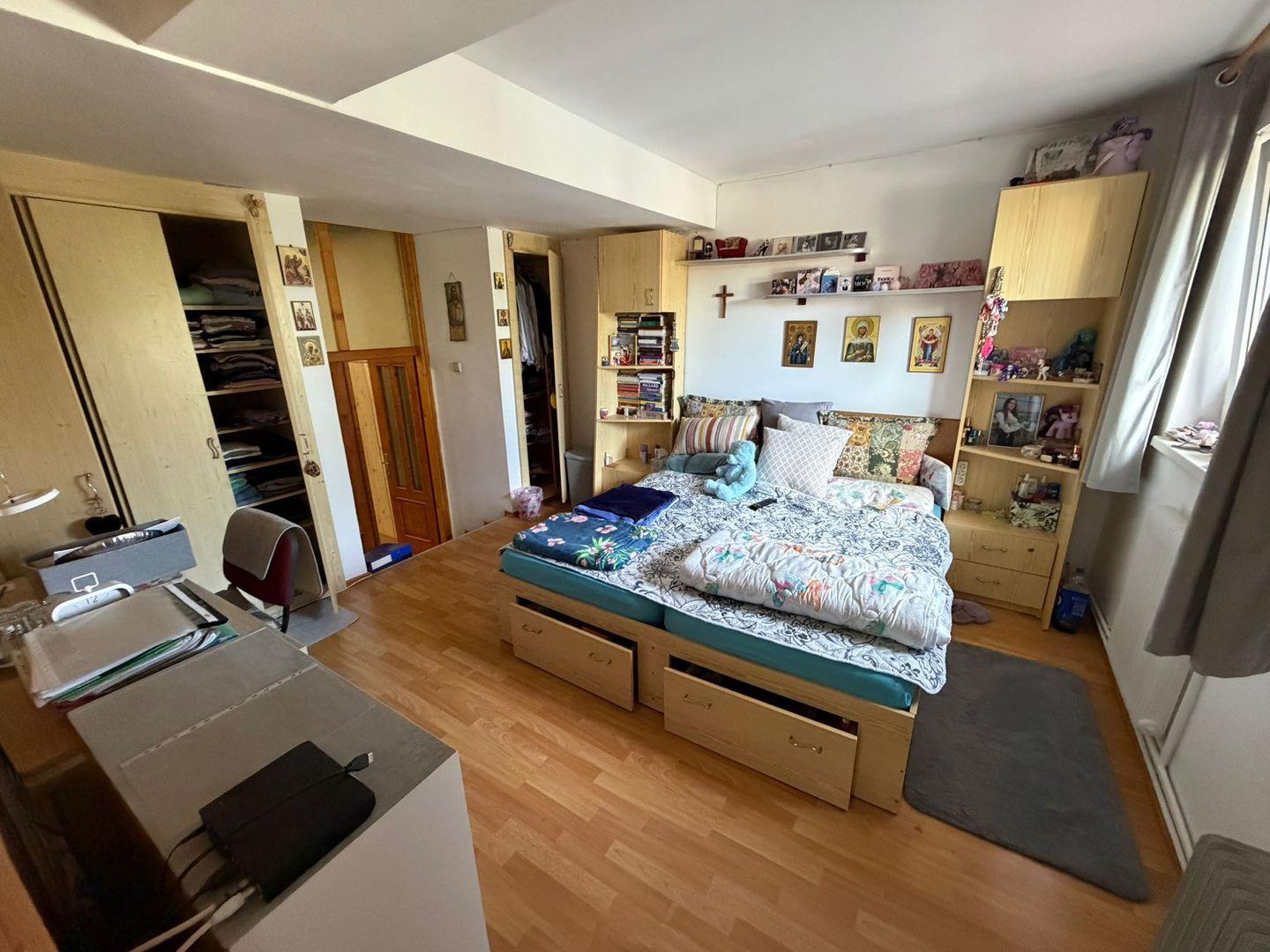 Spatiu Comercial de vanzare, zona Cetate - Poză 11