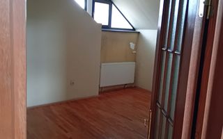 Casa perfectă pentru tine și afacerea ta – zona Casa Sindicatelor! - Poză 25