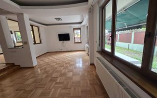 Vila 6 dormitoare I 252 utili I garaj I Pipera OMV - Poză 5