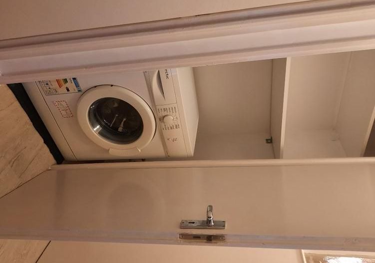 2 camere | Parcul Circului Mobilat nou, utilat, 2 aparate Aer Con - Poză 13