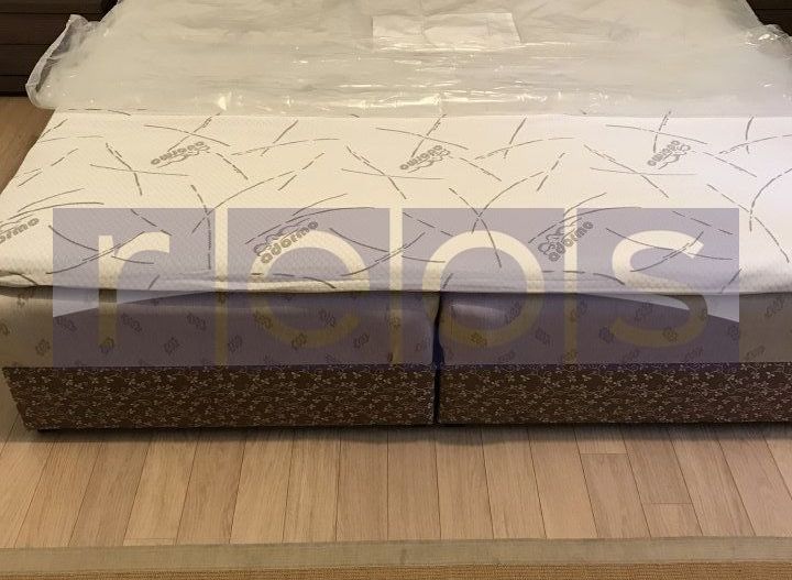 VANZARE 4 CAMERE | VEDERE MIXTA | ZONA VITAN MALL - Poză 7