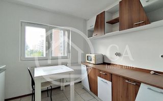 Apartament cu 2 camere de vanzare in zona Rogerius, Oradea - Poză 6