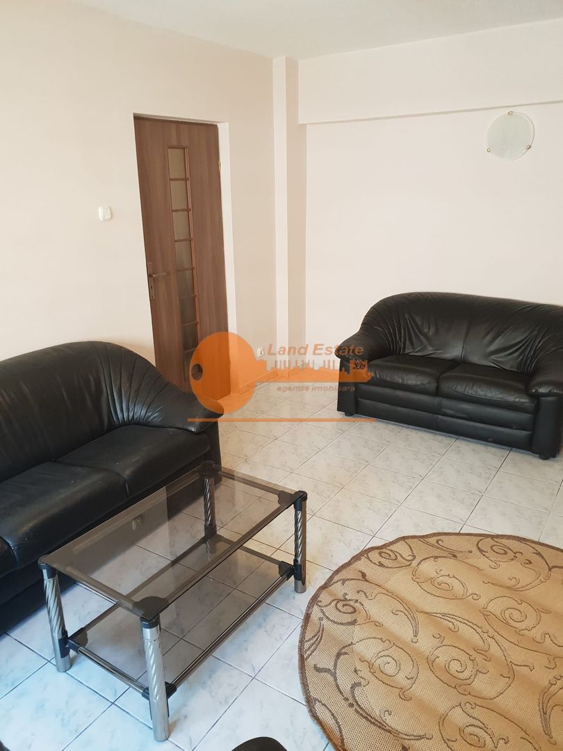 Vanzare apartament 2 camere ( bloc 1980- 8 minute metrou ) - Poză 9