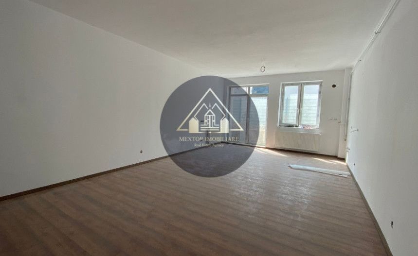 Apartament 3 camere nou, zona Ultra-Centrală - Poză 3