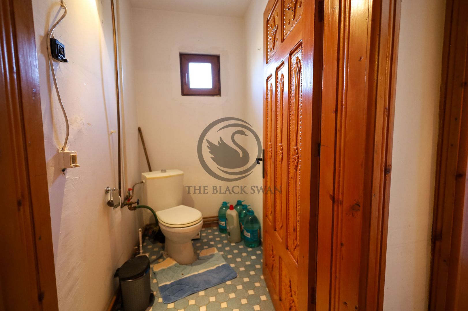 Proprietate cu 2 constructii | Valea Calugareasca | COMISION 0% - Poză 17