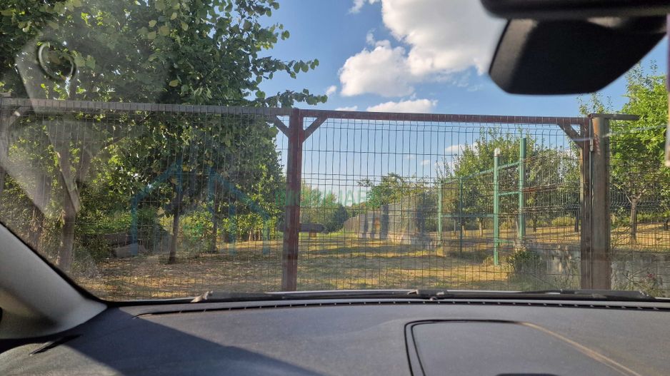 Teren intravilan 1000 mp în Barnova, zona Pietrarie, Iași – ideal pentru proiect rezidențial sau duplex - Poză 5