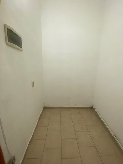 SPATIU COMERCIAL CU MULTIPLE DESTINATII CENTRAL - Poză 9