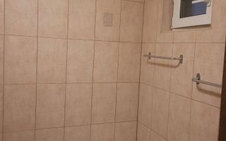 Apartament 3 camere de vanzare Drumul Taberei, Valea Ialomitei - Poză 7