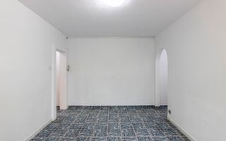 DRUMUL TABEREI | CETATEA  HISTRIA | ROMANCIERILOR | 4 CAMERE | NEMOBILAT | - Poză 8