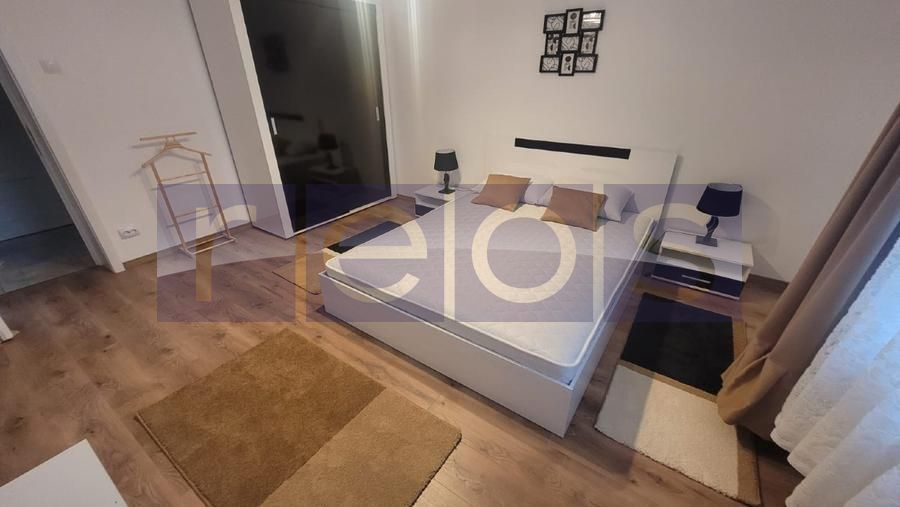 Apartament 2 camere Primaverii | Metrou Aviatorilor - Poză 4