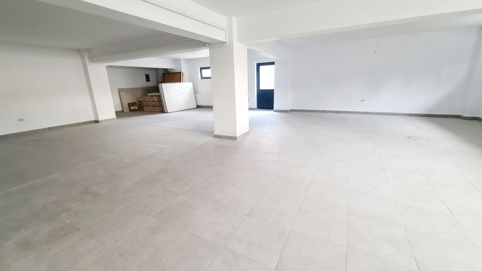 Spatiu comercial de vanzare sau inchiriere - Poză 6